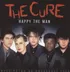 The Cure