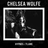Chelsea Wolfe