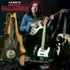 Rory Gallagher