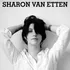 Sharon Van Etten