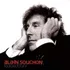 Alain Souchon