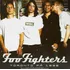 Foo Fighters