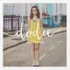 Dodie