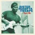 Sister Rosetta Tharpe