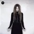 Myrkur