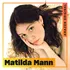 Mathilda Mann