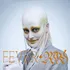 Fever Ray