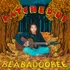 Beabadoobee