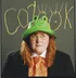 Corook