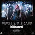 The Bridge City Sinners