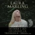 Laura Marling