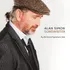 Alan Simon