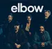 Elbow