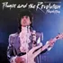 Prince