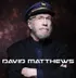 David Matthews