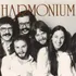 Harmonium