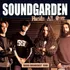 Soundgarden