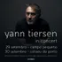 Yann Tiersen