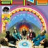Gong