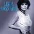 Linda Ronstadt