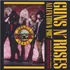 Guns N Roses
