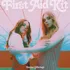 First Aid Kit