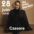 Czesare