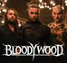 Bloodywood