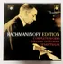 Rachmaninov