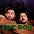 Fat Dog