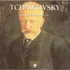 Tchaikovsky