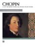 Chopin