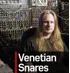Venetian Snares
