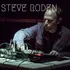 Steve Roden