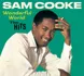 Sam Cooke