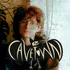 Cavetown