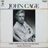 John Cage