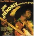 Jimi Hendrix