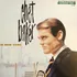 Chet Baker