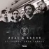 Zeal & Ardor