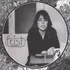 Feist