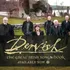 Dervish
