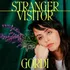 Gordi