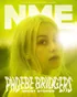 Phoebe Bridgers