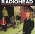 Radiohead