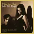 Mazzy Star