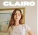 Clairo