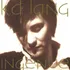 K D Lang