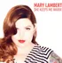 Mary Lambert