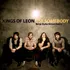 Kings Of Leon